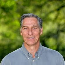 2018 AGRiP Governance & Leadership Conference: Directory