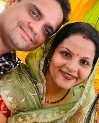 Instagram photo by Pinky Soni • Mar 6, 2025 at 3:29 AM