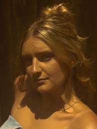 Sarah Serene Smith (@sarahserene_s) • Instagram photos and videos