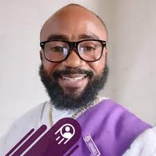 Hungry Family in Texas Witnesses Virgin Mary's Miracle at Their Table In  the small town of San Angelo, Texas, the Martinez family lived in a modest  trailer