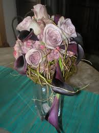 This means that they'll show up looking fresh and in great condition. Everything Flowers At
