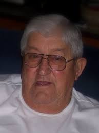 Richard Curry Obituary September 6, 2014