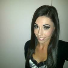 Alexa Winn (@alexawinn)