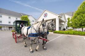 Check spelling or type a new query. Blue Gate Garden Inn Shipshewana PreÈ›uri Actualizate 2021