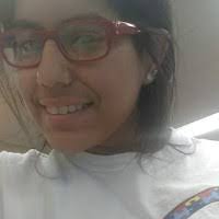 Emma Mireles's Instagram, Twitter & Facebook