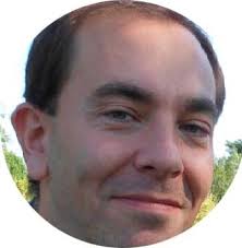 Componentes del grupo