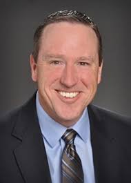 Olson and Turner Join MHCP Leadership Council, Other Interim Appointments