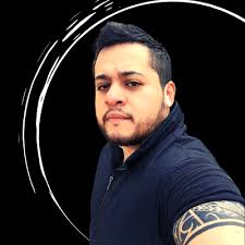 Fernando Cos (@ferny_cos)