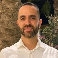 Tamar Wolf Email & Phone Number