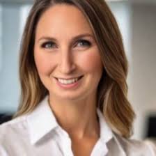 I'll be the first one to admit I need to be better/more active using social  media to promote positive happenings in my shop.