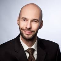 40+ "Tim Neuman" profiles