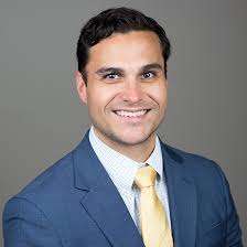 Interventional Pain Management