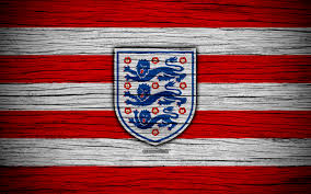 Welcome to the home of u.s. Download Wallpapers 4k England National Football Team Logo Europe Football Wooden Texture Soccer England European National Football Teams English Football Federation For Desktop With Resolution 3840x2400 High Quality Hd Pictures Wallpapers