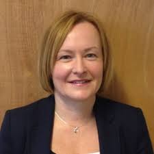 James Jordan Barrett