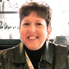 smallbusinessforever #smallbusinesscoalition #smallbusinessadvocacy  #smallbusiness #smallbusinessempowerment #mrx #multiculturalresearch  #womeninresearch #marketresearch