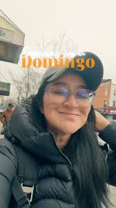 𝐽𝑒𝑠𝑠 𝑀𝑜𝑟𝑒𝑖𝑟𝑎