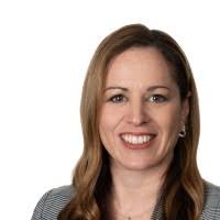 300+ "Corrie" profiles