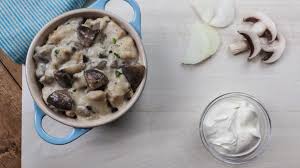 Epingle Sur Cuisine