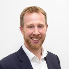 Emily Lacount's Instagram, Twitter & Facebook