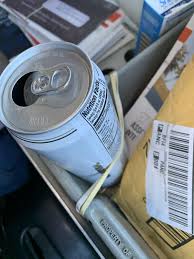 Get it as soon as thu, aug 5. Diy Cup Holder Usps