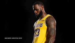 How many nba championship rings do lebron james have. How Many Rings Does Lebron James Have Top Stats Mvp Awards Of Nba S Self Admitted Goat