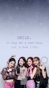 Blackpink Quotes Wallpapers Top Free Blackpink Quotes Backgrounds Wallpaperaccess