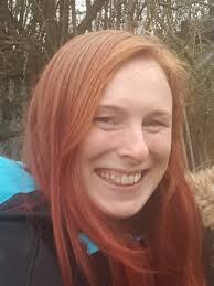 News & Press Coverage