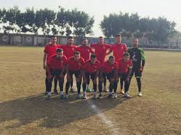 ترتيب الدوري المصري الدرجة الثانية ( القسم الثاني) 2020 للموسم الحالي، ترتيب مجموعة القاهرة، وترتيب المنصورة وألعاب دمنهور‏ ومنتخب السويس، وترتيب مجموعة الصعيد ب 2020، وترتيب غزل المحلة في دوري المظاليم،وترتيب نادي الترسانه في الدوري. Ø³ÙŠØ§Ø±Ø© ØªÙƒØ±ÙŠÙ… Ø§Ù„Ø¥Ù†Ø³Ø§Ù† ØªØªØ³Ø¨Ø¨ ÙÙŠ Ø¥Ù„ØºØ§Ø¡ Ù…Ø¨Ø§Ø±Ø§Ø© Ø¨Ø¯ÙˆØ±ÙŠ Ø§Ù„Ø¯Ø±Ø¬Ø© Ø§Ù„Ø±Ø§Ø¨Ø¹Ø© Ø§Ù„Ø±ÙŠØ§Ø¶Ø© Ø¬Ø±ÙŠØ¯Ø© Ø§Ù„Ø·Ø±ÙŠÙ‚