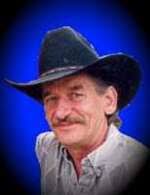 Obituary for Stephen Lawrence Bobocel