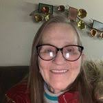 Judith Locklear's Instagram, Twitter & Facebook