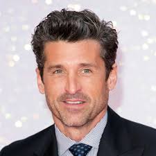 Watch With Honors (1994) Full Movie Free Online