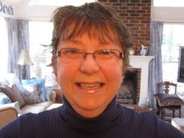 CarolinaPetanque: November 2010