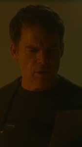 From our introduction to #Dexter to the reveal of the Ice Truck Killer,  here's a look back at some of Season 1's most important moments. All  episodes are now streaming