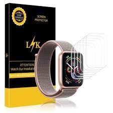 Pin On Fancy Wearable Technology