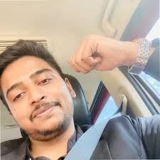 Vishwakarma Government Engineering College