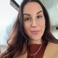 200+ "Kerri Kerri" profiles