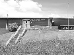 MONTANA STATE UNIVERSITY MONTANA TECHNOLOGICAL UNIVERSITY