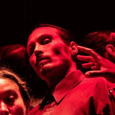 El Oso circus Riviera Maya (@osocirqueando) • Instagram photos and videos