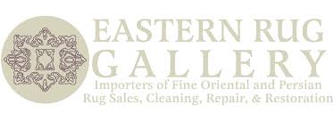 Beautiful handmade persian and oriental area rugs for your home. Eastern Rug Gallery Of Champaign Il Welcome