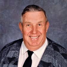 Photo by Thomas Funeral Home