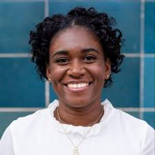 Employee Communications & Culture Conference