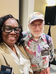 Leo Howell, MBA CISSP CISA