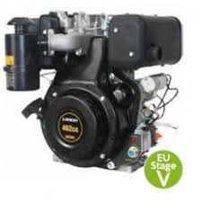 A lot of details are missing, but if the model is accurate enough for you it will spare you a lot of time :dd. Engine Loncin Complete Diesel Horizontal Shaft Tapered 462 Cc 10 Hp