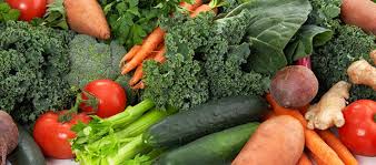 Food, canning, keeping chickens, generating your own energy, crafting, herbal medicine, and. How To Use Food As Medicine Kripalu