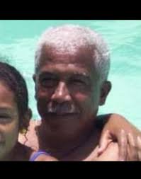 Contributions to the tribute of Angel Ramon Manfredi