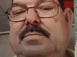 Ronald Eugene Owens, Sr.'s Obituary