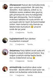 Pratik Bilgiler Temizlik Panosundaki Pin