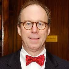 Eric Kimball's Instagram, Twitter & Facebook