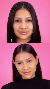 DMujeres Beauty Market