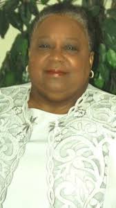 Betty M Payne Obituary